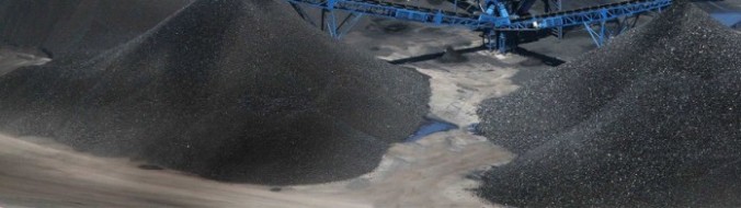 madencilik-kömür-maden-3278233-696x196